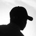 Daniel Dibal - Facebook
