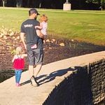 Daniel Dieball - @daniel.d_ball - Instagram