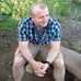 Daniel Dieball - Facebook