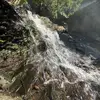 daniel.ball54 - @daniel.ball54 - TikTok