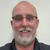Dan Diebold - @dieb0ldly - TikTok