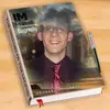 Daniel Diebold376 - @danieldiebold376 - TikTok