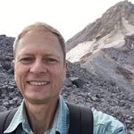 Daniel Diebold - @diebold_daniel - Instagram