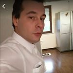 Daniel Diebold - @nightstalk3r0891 - Instagram