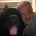 Daniel Diebold - Facebook