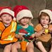 Daniel Diebold - Facebook