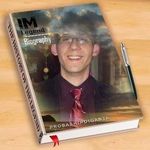 Daniel Diebold - @babybauch2006 - Instagram