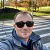 Daniel Diebold - @palatinimbus - TikTok