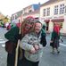 Daniel Diebold - Facebook