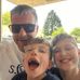 Daniel Diebold - Facebook