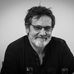 Daniel Diebold - Facebook