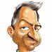 Daniel Diebold - Caricaturas - Facebook