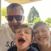 danieldiebold7 - @danieldiebold7 - TikTok