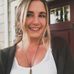 Danielle Diebold - Facebook