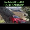 DanielyDIEBOLD - @daniely_diebold9039 - TikTok