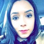 Diebold Marie Danielle - @dieboldmariedanielle - Instagram