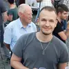 benito - @danieldieckmann - TikTok
