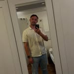 Daniel - @dieckmann.daniel - Instagram