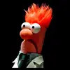 Daniel Dieckmann158 - @danieldieckmann2 - TikTok