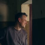 Daniel Dieckmann - @danieldckmn - Instagram