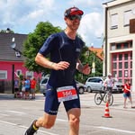 Daniel Dieckmann - @tridieckmann - Instagram