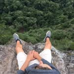 Daniel Dieckmann - @danieldieckmann - Instagram