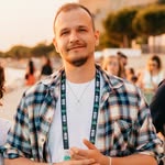 Daniel Dieckmann - @dieckmanndaniel - Instagram