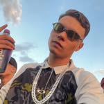 Daniel Dieckmann - @dieckmann7_ - Instagram