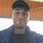 Daniel Dieckmann - @dieckmann_daniel1 - Instagram