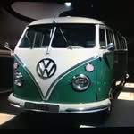 Daniel Dieckmann - @dieckmann547 - Instagram