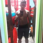 Daniel Dieckmann - @danniel_dieckmann - Instagram