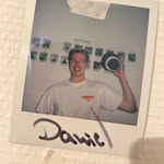Daniel Dieckmann - @danieldieck - Instagram