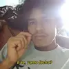 Daniel Dieckmann - @danieldieckmann6 - TikTok