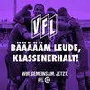 Daniel Dieckmann - @duese110 - TikTok