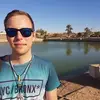 Daniel Dieckmann - @danieldieckmann76 - TikTok