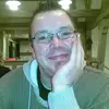 Daniel Dieckmann - @danieldieckmann0 - TikTok
