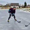 Daniel Dieckmann - @daniel.dieckmann2 - TikTok