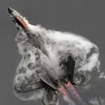 Daniel Dieckmann - @warthog144 - Instagram