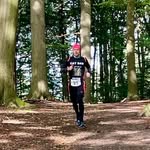 Daniel Dieckmann - @daniel.dieckmann.792 - Instagram