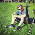 Daniel Dieckmann - @brandleander_dieck_ - Instagram