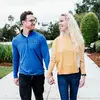 Daniel Dieckmann - @daniel.dieckmann3 - TikTok