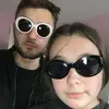 danieldieckmann35 - @danieldieckmann35 - TikTok