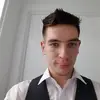 danieldieckmann86 - @danieldieckmann86 - TikTok