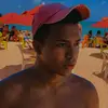 danieldieckmann89 - @danieldieckmann89 - TikTok