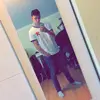Daniel.dieckmann - @daniel.dieck - TikTok