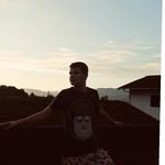 dieckmann.__ - @daniel._dieckmann - Instagram