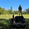user3311998556538 - @daniel.dieckmann - TikTok