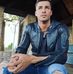 Daniel Conel Dieterich - Facebook