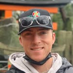 Daniel Diederich - @danieldiederich_ - Instagram
