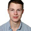 Daniel Diederich - @diederich.daniel1 - Instagram